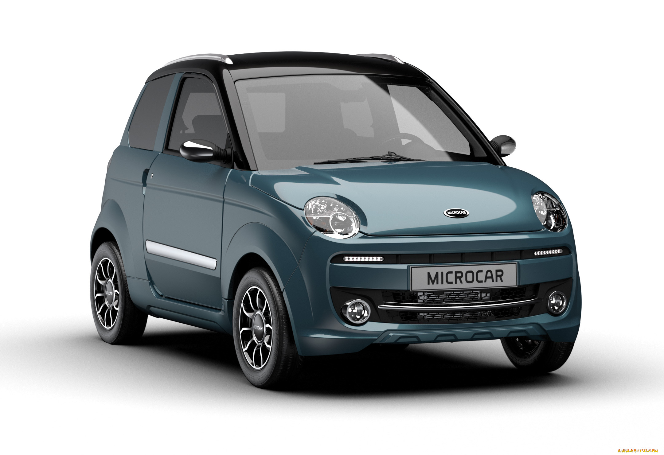 , -unsort, microcar, 2015, m-go